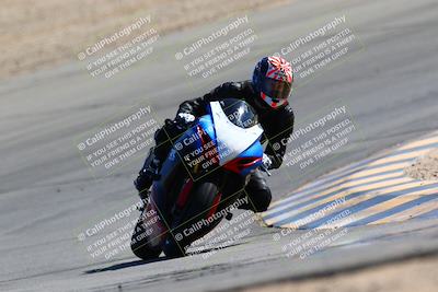 media/Mar-12-2022-SoCal Trackdays (Sat) [[152081554b]]/Turn 10 (130pm)/